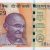 Gallery  » R I Notes » 2 - 10,000 Rupees » Shaktikanta Das » 200 Rupees » 2022 » S*